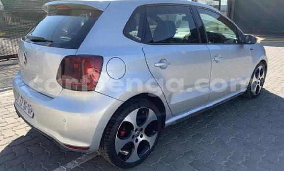 Acheter Occasion Voiture Volkswagen Golf Gris à Bhunya, Manzini Acheter Occasion Voiture Volkswagen Golf Gris à Bhunya, Manzini