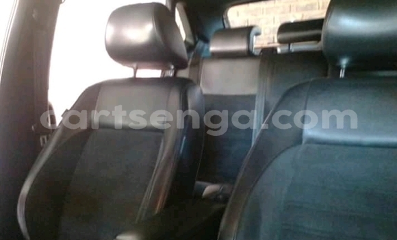 Acheter Occasion Voiture Volkswagen Golf GTI Noir à Bhunya, Manzini Acheter Occasion Voiture Volkswagen Golf GTI Noir à Bhunya, Manzini