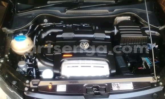 Acheter Occasion Voiture Volkswagen Golf GTI Noir à Bhunya, Manzini Acheter Occasion Voiture Volkswagen Golf GTI Noir à Bhunya, Manzini