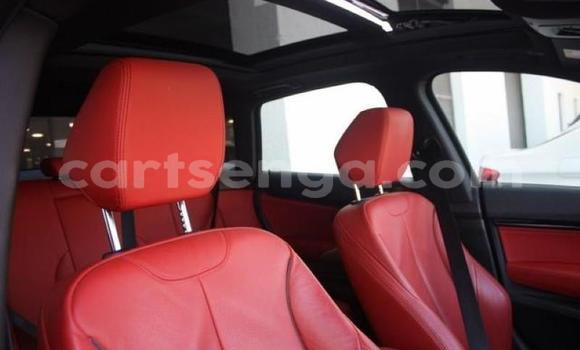 Acheter Occasion Voiture BMW 3–Series Noir à Hlatikulu, Shiselweni District Acheter Occasion Voiture BMW 3–Series Noir à Hlatikulu, Shiselweni District