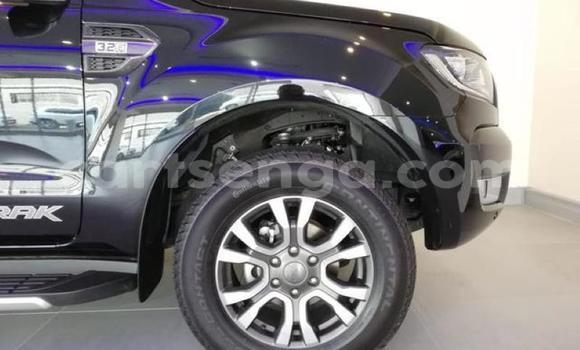 Acheter Occasion Voiture Ford Ranger Bleu à Manzini, Manzini Acheter Occasion Voiture Ford Ranger Bleu à Manzini, Manzini