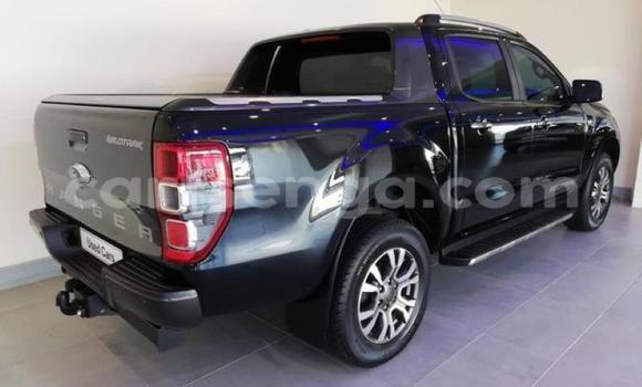 Acheter Occasion Voiture Ford Ranger Bleu à Manzini, Manzini Acheter Occasion Voiture Ford Ranger Bleu à Manzini, Manzini