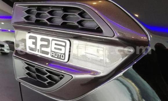 Acheter Occasion Voiture Ford Ranger Bleu à Manzini, Manzini Acheter Occasion Voiture Ford Ranger Bleu à Manzini, Manzini