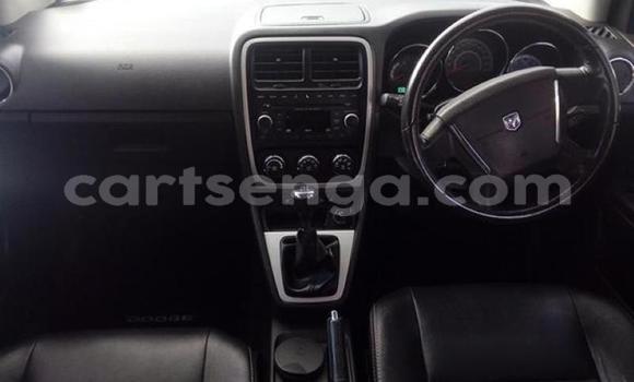 Nunua Ilio tumika Dodge Caliber Silver Gari ndani ya Manzini nchini Manzini Nunua Ilio tumika Dodge Caliber Silver Gari ndani ya Manzini nchini Manzini