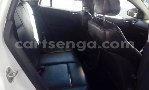 Nunua Ilio tumika Dodge Caliber Silver Gari ndani ya Manzini nchini Manzini Nunua Ilio tumika Dodge Caliber Silver Gari ndani ya Manzini nchini Manzini