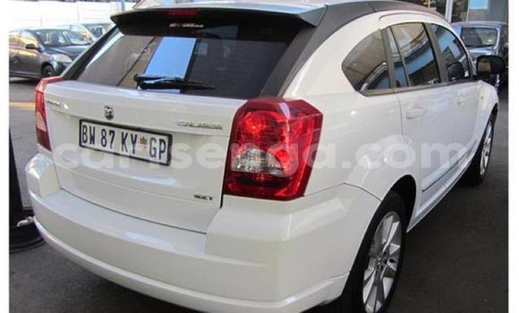 Nunua Ilio tumika Dodge Caliber Silver Gari ndani ya Manzini nchini Manzini Nunua Ilio tumika Dodge Caliber Silver Gari ndani ya Manzini nchini Manzini
