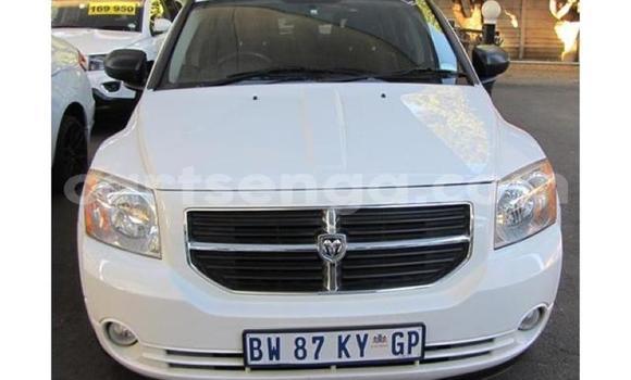 Nunua Ilio tumika Dodge Caliber Silver Gari ndani ya Manzini nchini Manzini Nunua Ilio tumika Dodge Caliber Silver Gari ndani ya Manzini nchini Manzini