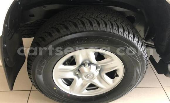 Buy Used Toyota Land Cruiser White Car in Manzini in Manzini Buy Used Toyota Land Cruiser White Car in Manzini in Manzini