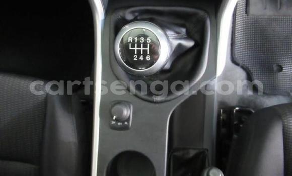 Acheter Occasion Voiture Mazda BT-50 Beige à Mbabane, Manzini Acheter Occasion Voiture Mazda BT-50 Beige à Mbabane, Manzini