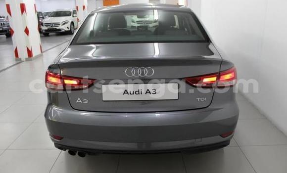 Acheter Occasion Voiture Audi A3 Autre à Ngomane, Lubombo District Acheter Occasion Voiture Audi A3 Autre à Ngomane, Lubombo District