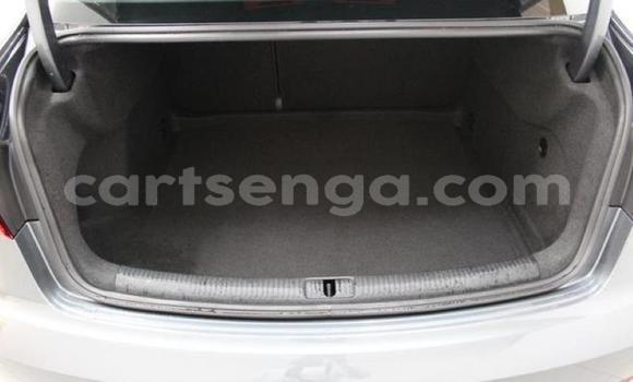 Acheter Occasion Voiture Audi A3 Autre à Ngomane, Lubombo District Acheter Occasion Voiture Audi A3 Autre à Ngomane, Lubombo District