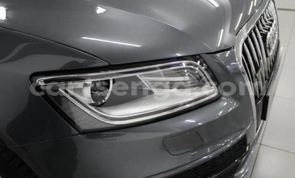 Nunua Ilio tumika Audi Q5 Other Gari ndani ya Ezulwini nchini Hhohho Nunua Ilio tumika Audi Q5 Other Gari ndani ya Ezulwini nchini Hhohho