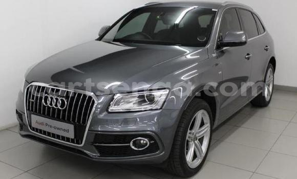 Nunua Ilio tumika Audi Q5 Other Gari ndani ya Ezulwini nchini Hhohho Nunua Ilio tumika Audi Q5 Other Gari ndani ya Ezulwini nchini Hhohho