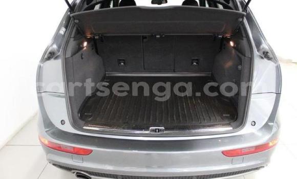 Nunua Ilio tumika Audi Q5 Other Gari ndani ya Ezulwini nchini Hhohho Nunua Ilio tumika Audi Q5 Other Gari ndani ya Ezulwini nchini Hhohho