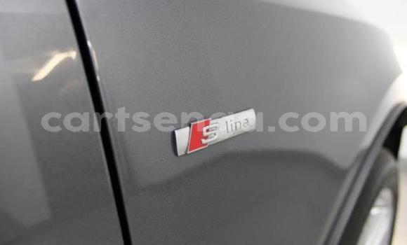 Nunua Ilio tumika Audi Q5 Other Gari ndani ya Ezulwini nchini Hhohho Nunua Ilio tumika Audi Q5 Other Gari ndani ya Ezulwini nchini Hhohho