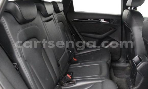 Nunua Ilio tumika Audi Q5 Other Gari ndani ya Ezulwini nchini Hhohho Nunua Ilio tumika Audi Q5 Other Gari ndani ya Ezulwini nchini Hhohho