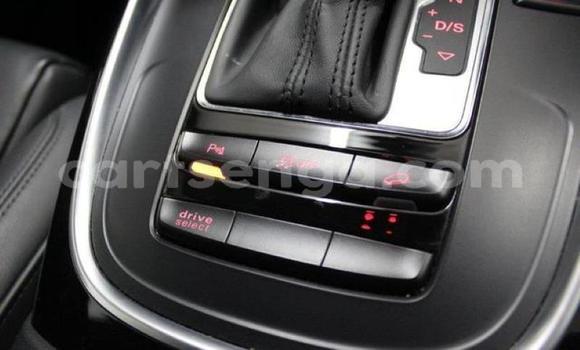 Nunua Ilio tumika Audi Q5 Other Gari ndani ya Ezulwini nchini Hhohho Nunua Ilio tumika Audi Q5 Other Gari ndani ya Ezulwini nchini Hhohho