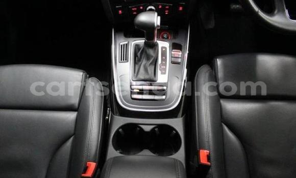 Nunua Ilio tumika Audi Q5 Other Gari ndani ya Ezulwini nchini Hhohho Nunua Ilio tumika Audi Q5 Other Gari ndani ya Ezulwini nchini Hhohho