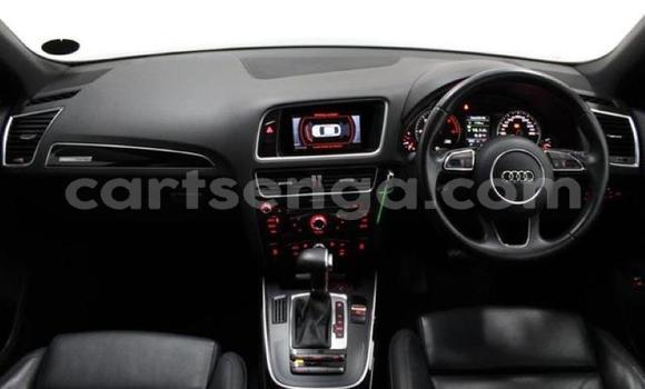 Nunua Ilio tumika Audi Q5 Other Gari ndani ya Ezulwini nchini Hhohho Nunua Ilio tumika Audi Q5 Other Gari ndani ya Ezulwini nchini Hhohho