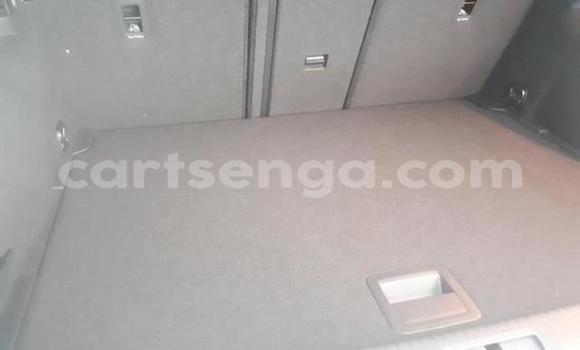 Nunua Ilio tumika Volkswagen Golf R White Gari ndani ya Manzini nchini Manzini Nunua Ilio tumika Volkswagen Golf R White Gari ndani ya Manzini nchini Manzini