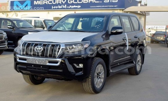 Nunua Imported Toyota Land Cruiser Black Gari ndani ya Import - Dubai nchini Hhohho Nunua Imported Toyota Land Cruiser Black Gari ndani ya Import - Dubai nchini Hhohho