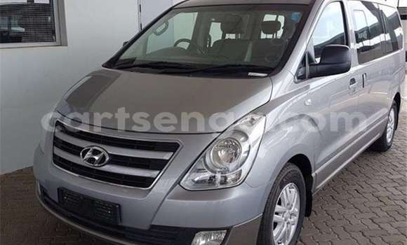Buy Used Hyundai Starex (H-1) Other Car in Mbabane in Manzini Buy Used Hyundai Starex (H-1) Other Car in Mbabane in Manzini