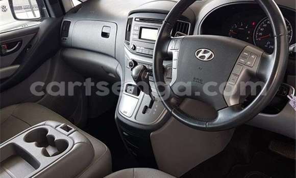 Buy Used Hyundai Starex (H-1) Other Car in Mbabane in Manzini Buy Used Hyundai Starex (H-1) Other Car in Mbabane in Manzini