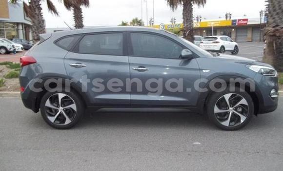 Buy Used Hyundai Tucson Other Car in Manzini in Manzini Buy Used Hyundai Tucson Other Car in Manzini in Manzini