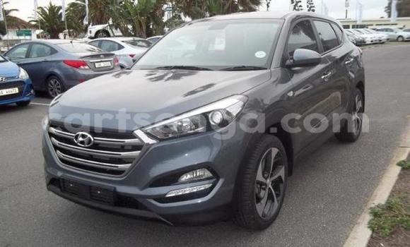 Buy Used Hyundai Tucson Other Car in Manzini in Manzini Buy Used Hyundai Tucson Other Car in Manzini in Manzini