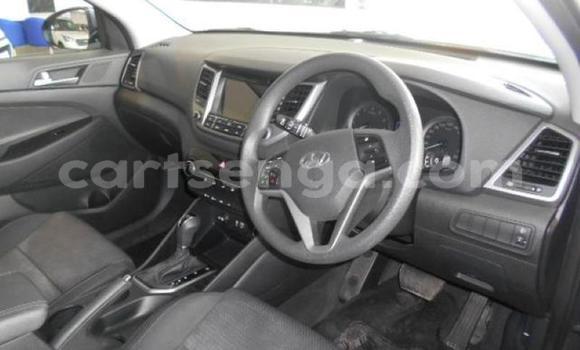 Buy Used Hyundai Tucson Other Car in Manzini in Manzini Buy Used Hyundai Tucson Other Car in Manzini in Manzini