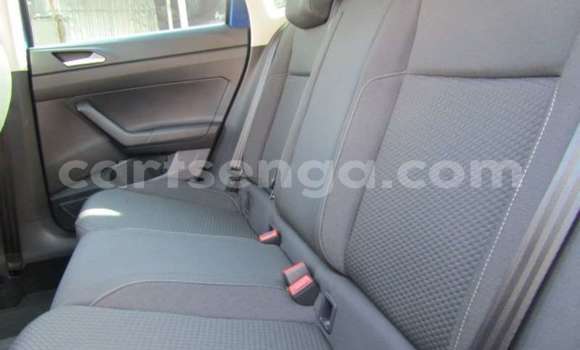 Nunua Ilio tumika Volkswagen Polo Blue Gari ndani ya Ezulwini nchini Hhohho Nunua Ilio tumika Volkswagen Polo Blue Gari ndani ya Ezulwini nchini Hhohho