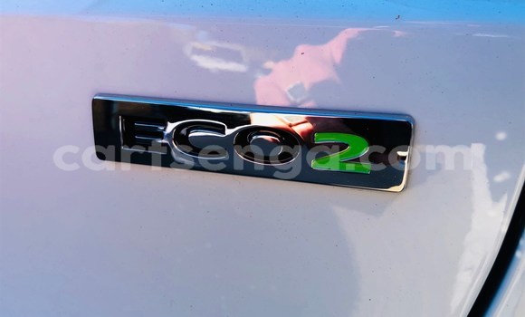 Acheter Occasion Voiture Renault Kadjar Blanc à Malkerns, Manzini Acheter Occasion Voiture Renault Kadjar Blanc à Malkerns, Manzini