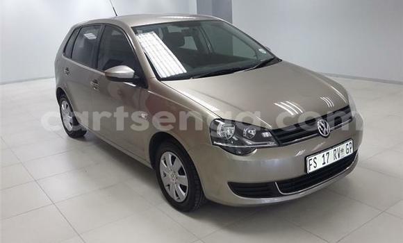 Nunua Ilio tumika Volkswagen Polo Other Gari ndani ya Ezulwini nchini Hhohho Nunua Ilio tumika Volkswagen Polo Other Gari ndani ya Ezulwini nchini Hhohho