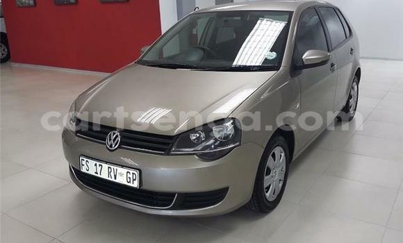 Nunua Ilio tumika Volkswagen Polo Other Gari ndani ya Ezulwini nchini Hhohho Nunua Ilio tumika Volkswagen Polo Other Gari ndani ya Ezulwini nchini Hhohho