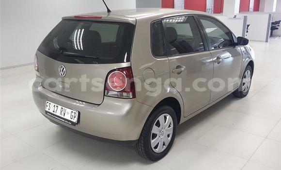 Nunua Ilio tumika Volkswagen Polo Other Gari ndani ya Ezulwini nchini Hhohho Nunua Ilio tumika Volkswagen Polo Other Gari ndani ya Ezulwini nchini Hhohho