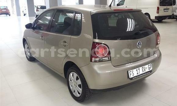 Nunua Ilio tumika Volkswagen Polo Other Gari ndani ya Ezulwini nchini Hhohho Nunua Ilio tumika Volkswagen Polo Other Gari ndani ya Ezulwini nchini Hhohho