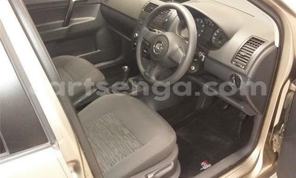 Nunua Ilio tumika Volkswagen Polo Other Gari ndani ya Ezulwini nchini Hhohho Nunua Ilio tumika Volkswagen Polo Other Gari ndani ya Ezulwini nchini Hhohho
