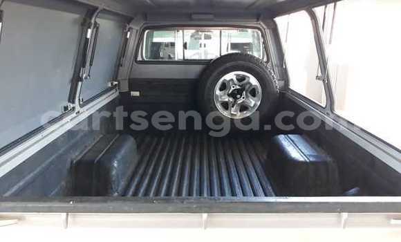 Nunua Ilio tumika Toyota Land Cruiser Brown Gari ndani ya Ezulwini nchini Hhohho Nunua Ilio tumika Toyota Land Cruiser Brown Gari ndani ya Ezulwini nchini Hhohho