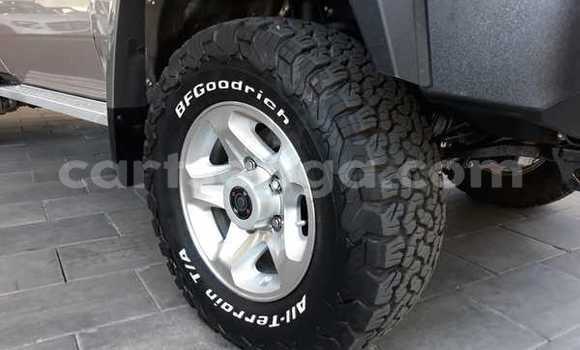 Nunua Ilio tumika Toyota Land Cruiser Brown Gari ndani ya Ezulwini nchini Hhohho Nunua Ilio tumika Toyota Land Cruiser Brown Gari ndani ya Ezulwini nchini Hhohho