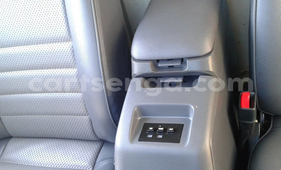 Nunua Ilio tumika Toyota Land Cruiser White Gari ndani ya Ezulwini nchini Hhohho Nunua Ilio tumika Toyota Land Cruiser White Gari ndani ya Ezulwini nchini Hhohho