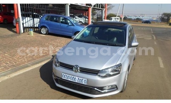 Nunua Ilio tumika Volkswagen Polo Silver Gari ndani ya Big Bend nchini Wilaya ya Lubombo Nunua Ilio tumika Volkswagen Polo Silver Gari ndani ya Big Bend nchini Wilaya ya Lubombo