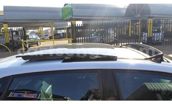 Nunua Ilio tumika Volkswagen Polo Silver Gari ndani ya Big Bend nchini Wilaya ya Lubombo Nunua Ilio tumika Volkswagen Polo Silver Gari ndani ya Big Bend nchini Wilaya ya Lubombo