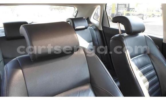 Nunua Ilio tumika Volkswagen Polo Silver Gari ndani ya Big Bend nchini Wilaya ya Lubombo Nunua Ilio tumika Volkswagen Polo Silver Gari ndani ya Big Bend nchini Wilaya ya Lubombo