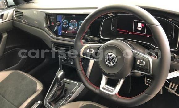Nunua Ilio tumika Volkswagen Polo GTI White Gari ndani ya Bulembu nchini Hhohho Nunua Ilio tumika Volkswagen Polo GTI White Gari ndani ya Bulembu nchini Hhohho