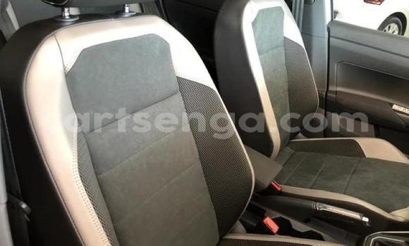 Nunua Ilio tumika Volkswagen Polo GTI White Gari ndani ya Bulembu nchini Hhohho Nunua Ilio tumika Volkswagen Polo GTI White Gari ndani ya Bulembu nchini Hhohho