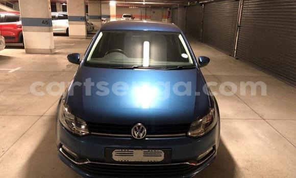 Nunua Ilio tumika Volkswagen Polo Blue Gari ndani ya Manzini nchini Manzini Nunua Ilio tumika Volkswagen Polo Blue Gari ndani ya Manzini nchini Manzini