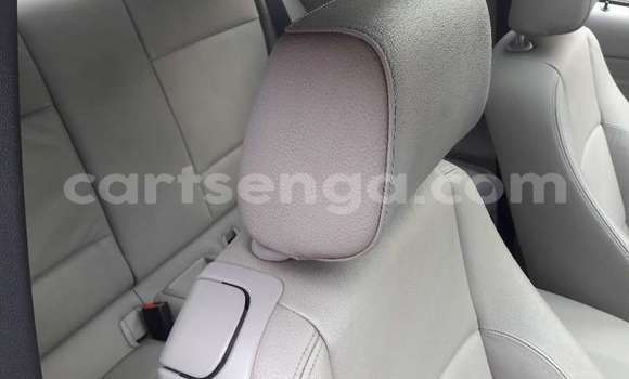 Nunua Ilio tumika BMW 1–Series Silver Gari ndani ya Manzini nchini Manzini Nunua Ilio tumika BMW 1–Series Silver Gari ndani ya Manzini nchini Manzini