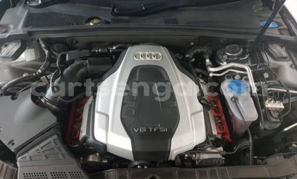 Nunua Ilio tumika Audi S5 Other Gari ndani ya Mbabane nchini Manzini Nunua Ilio tumika Audi S5 Other Gari ndani ya Mbabane nchini Manzini