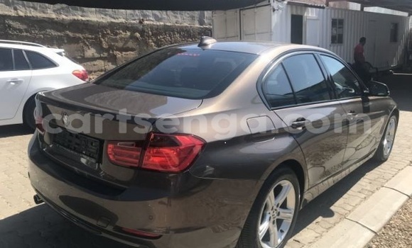 Nunua Ilio tumika BMW 3–Series Other Gari ndani ya Mbabane nchini Manzini Nunua Ilio tumika BMW 3–Series Other Gari ndani ya Mbabane nchini Manzini
