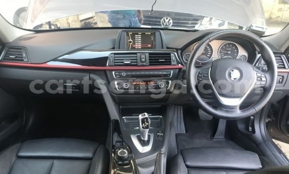 Nunua Ilio tumika BMW 3–Series Other Gari ndani ya Mbabane nchini Manzini Nunua Ilio tumika BMW 3–Series Other Gari ndani ya Mbabane nchini Manzini